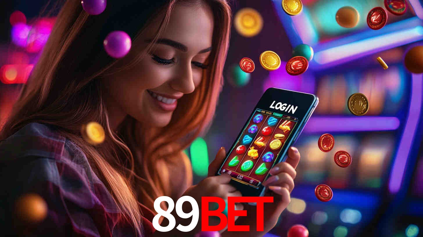 89bet - Aposta Radical Explosiva - 89bet.com