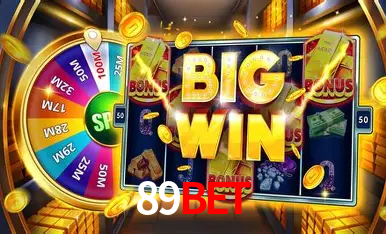 A Emoção da Loteria na 89bet: Uma Chance de Mudança de Vida