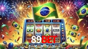Experiência VIP 89bet