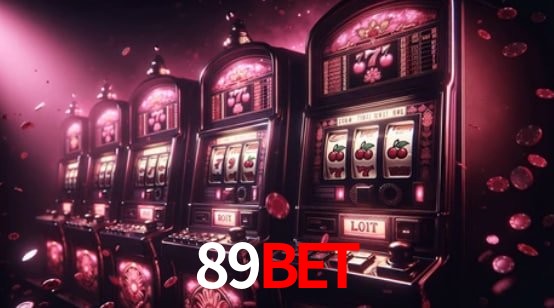 A Emoção da Loteria na 89bet: Uma Chance de Mudança de Vida