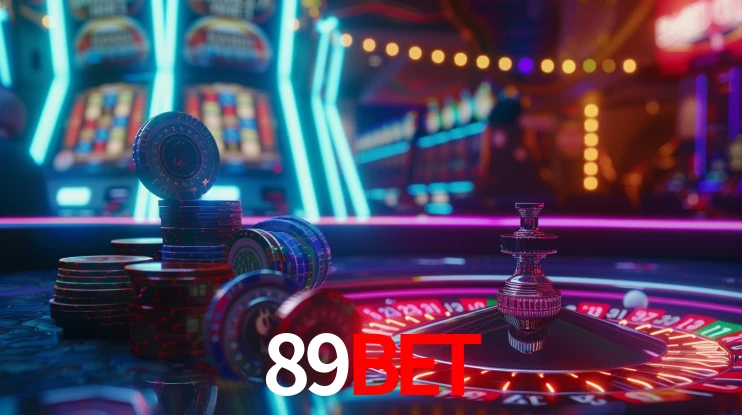 Games Directory 89bet