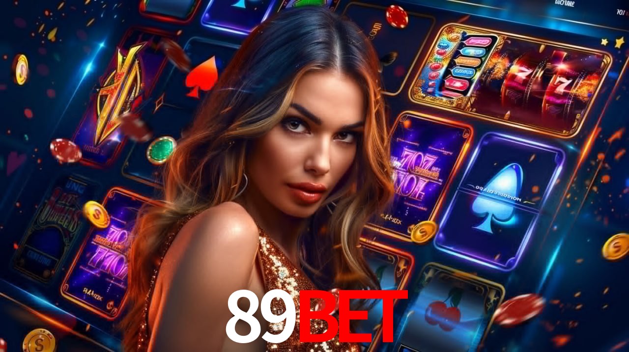 Descubra a Essência do 89bet: Nossa História e Compromissos
