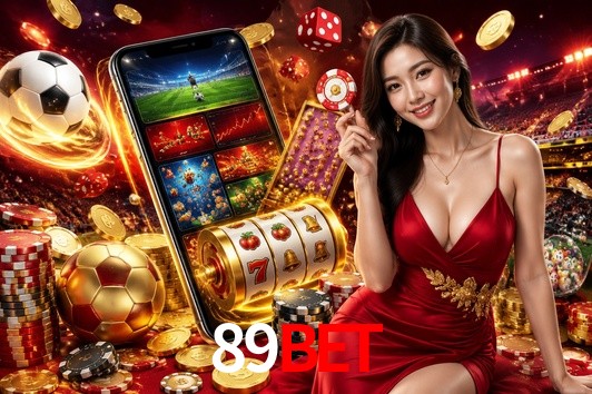 Aviator Game 89bet