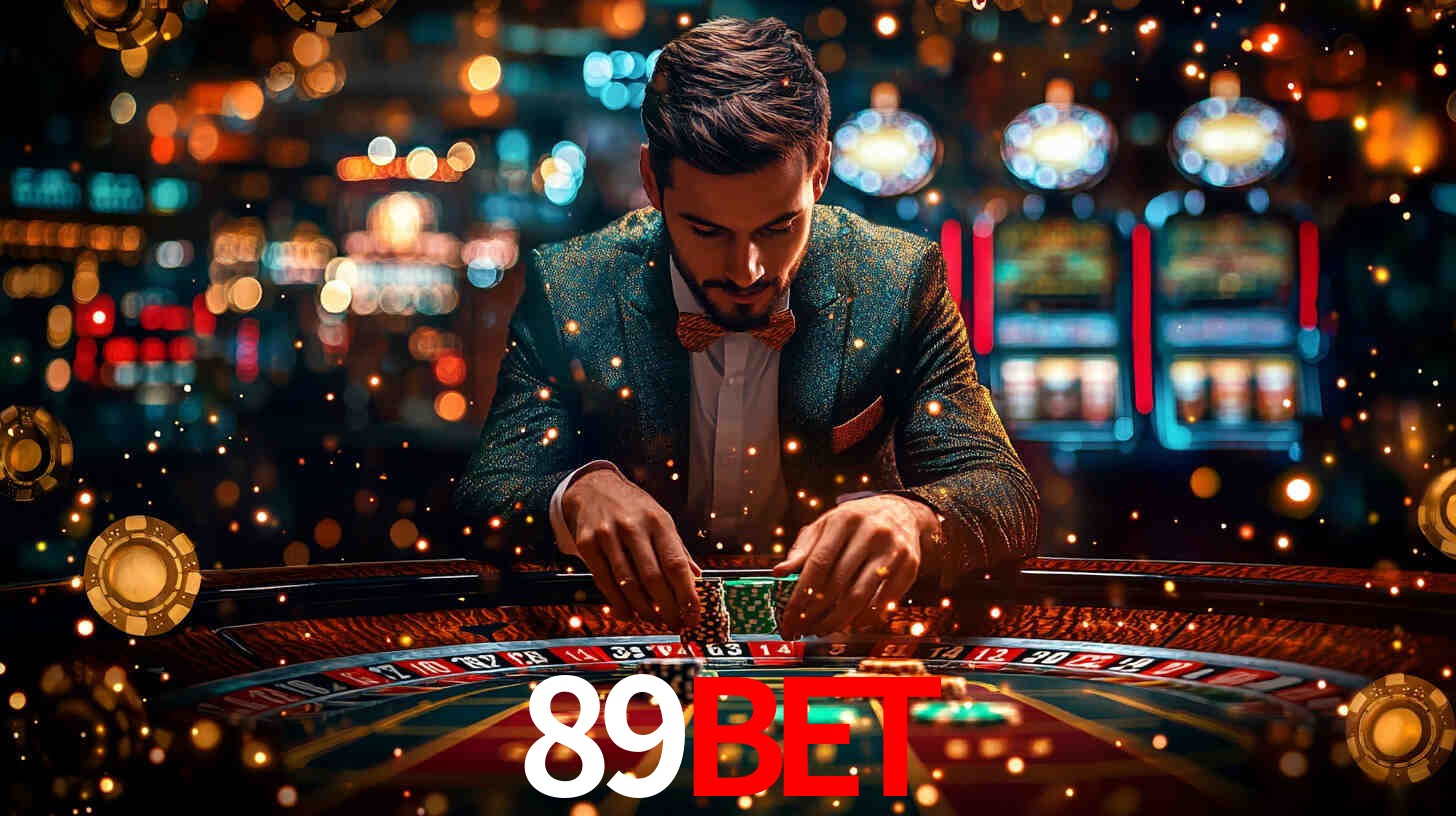 89bet,89bet.com