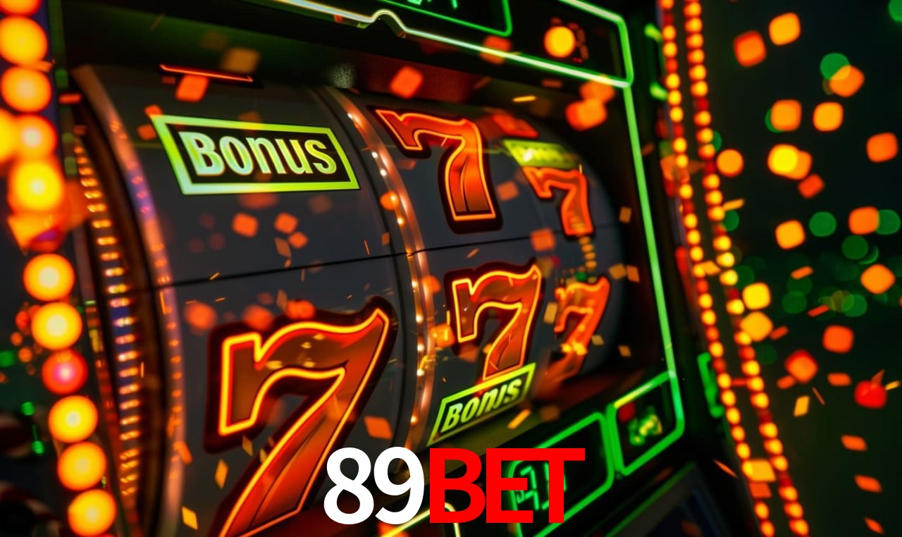 Explorando a Categoria de Eventos em Apostas na 89bet