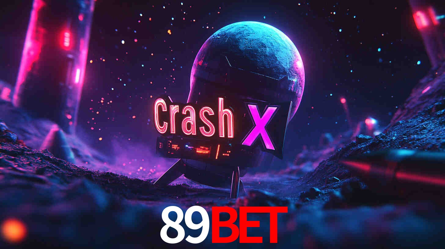 A Revolução dos Aplicativos de Jogos no 89bet