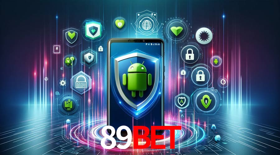 Slot Games 89bet