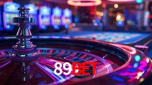 Sports Statistics 89bet