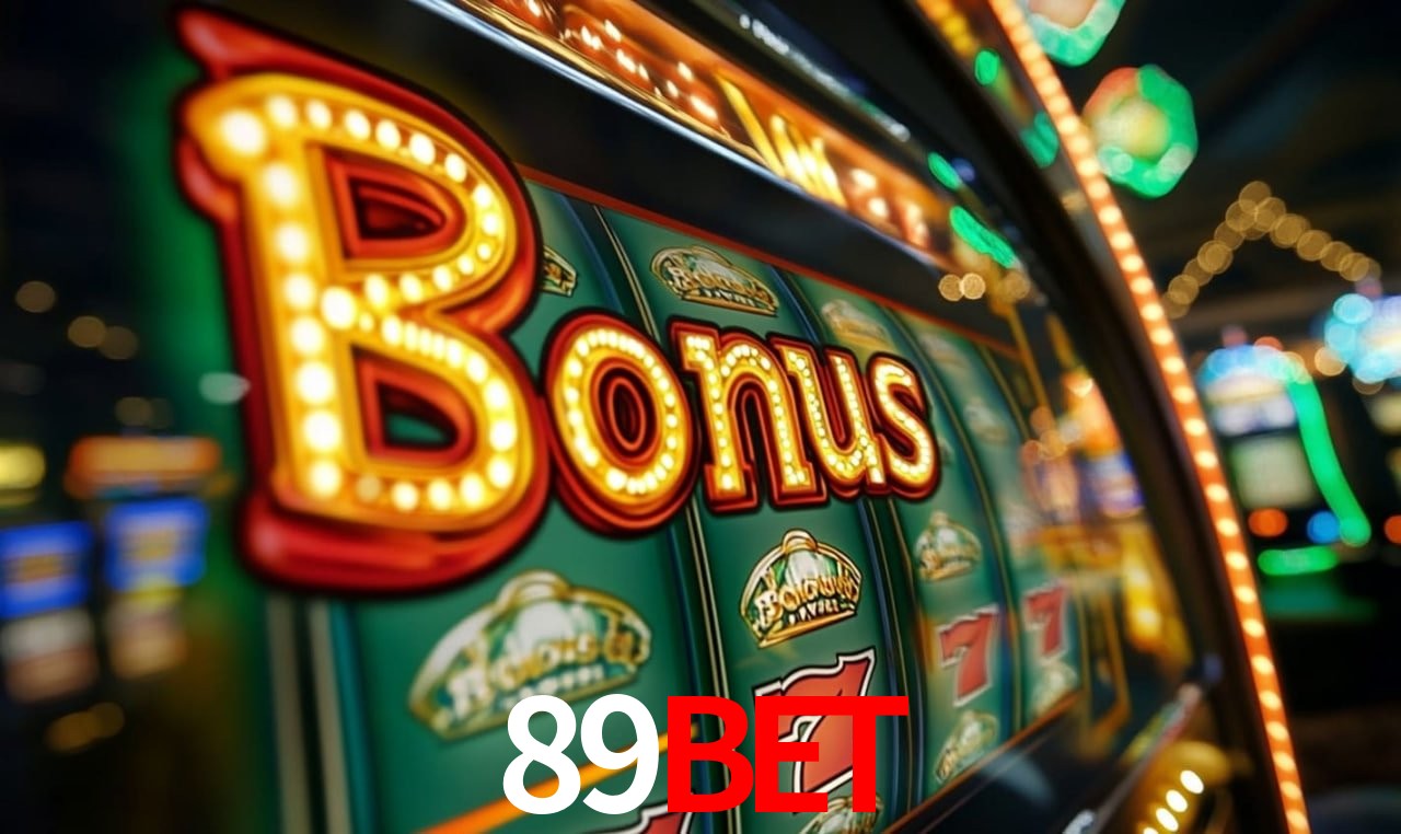 Segurança 2FA 89bet