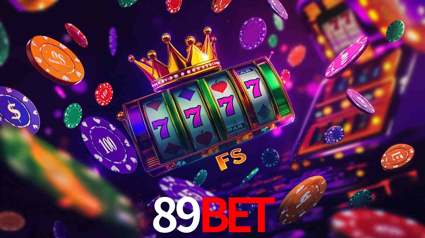 89bet
