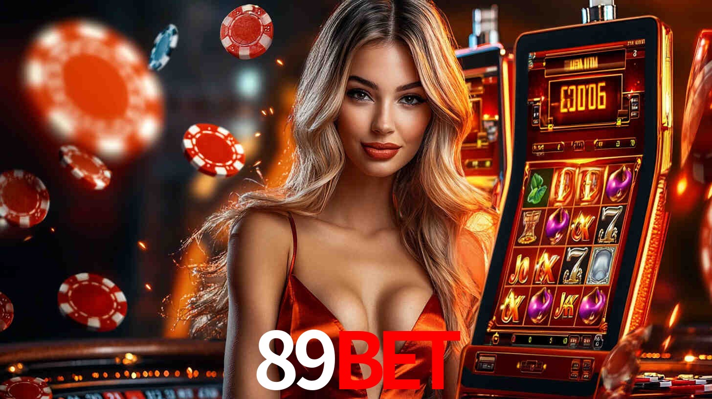 89bet: Seu Especialista em Apostas Esportivas Brasileiras