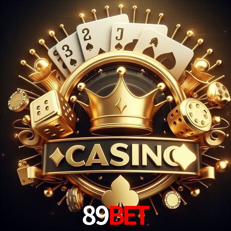 Estatísticas Crash Games 89bet