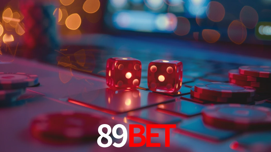 2FA Security 89bet