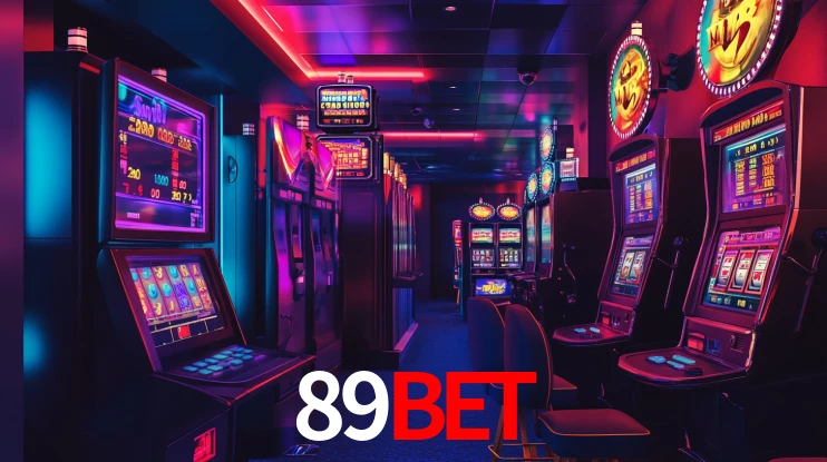 89bet.com
