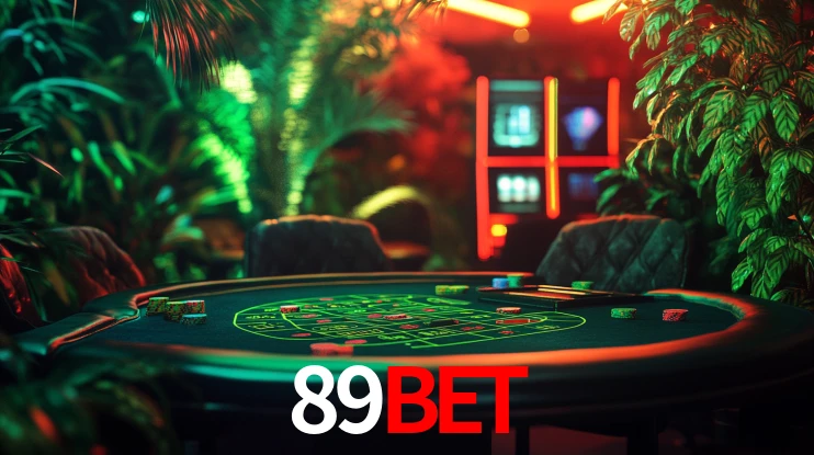 Instant EasyPaisa 89bet
