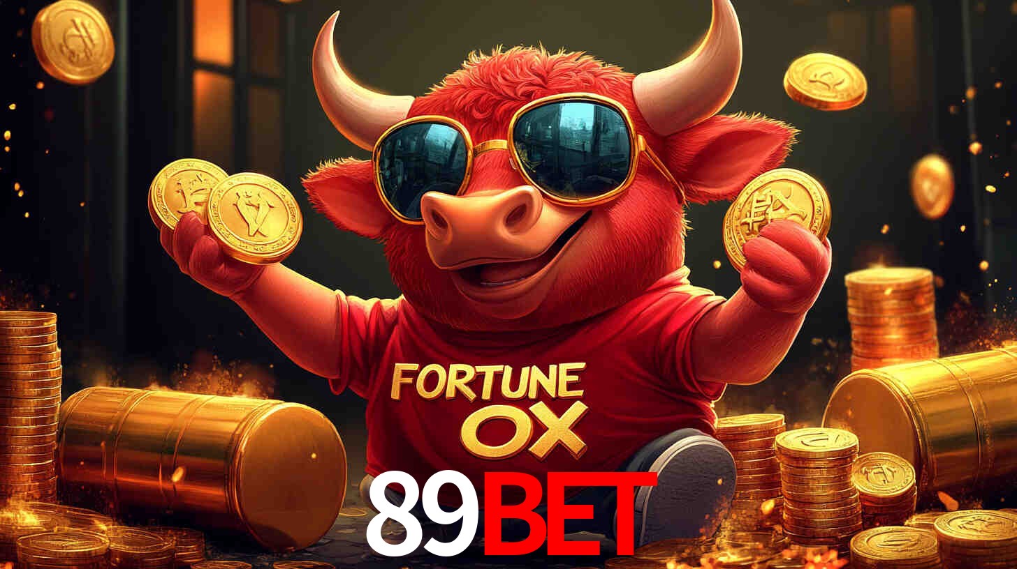 Descubra a Magia dos Jogos de Arcade no 89bet
