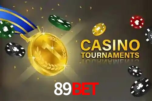 89bet.com