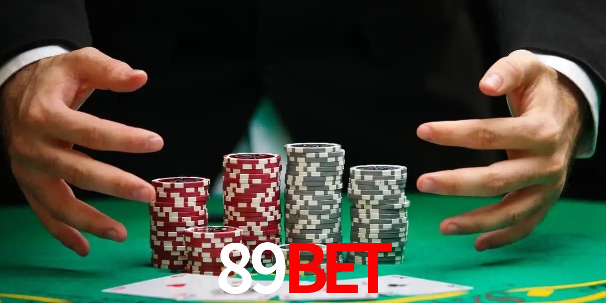 Especiais de Fim de Semana 89bet