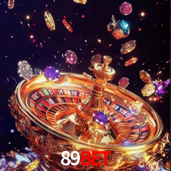 Provedores de Jogos 89bet