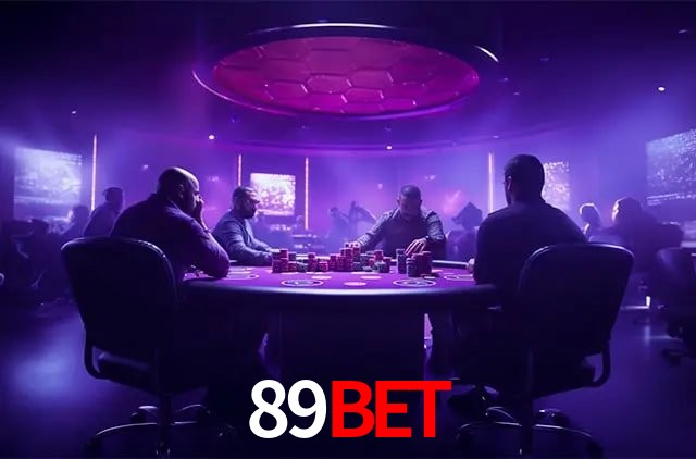 Jogo Spaceman 89bet