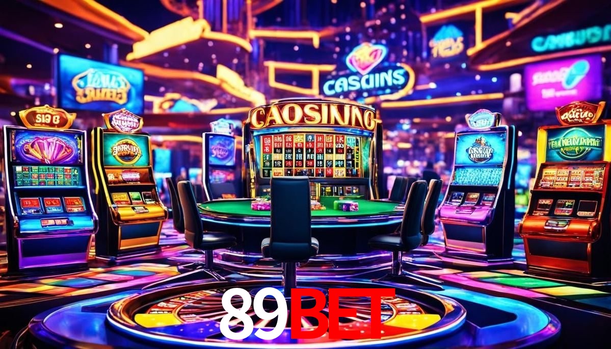 Jogo Aviator 89bet