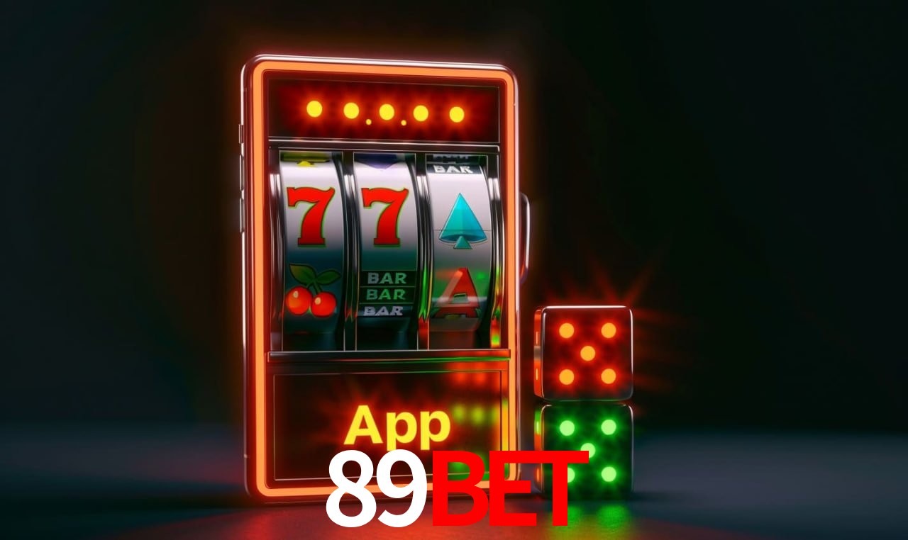 Estratégias Crash Games 89bet