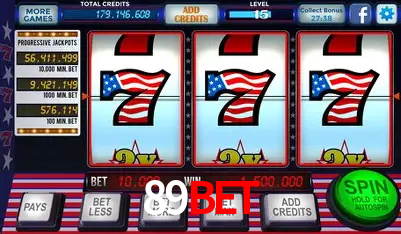 Desvendando o Mundo dos Jogos Virtuais na 89bet