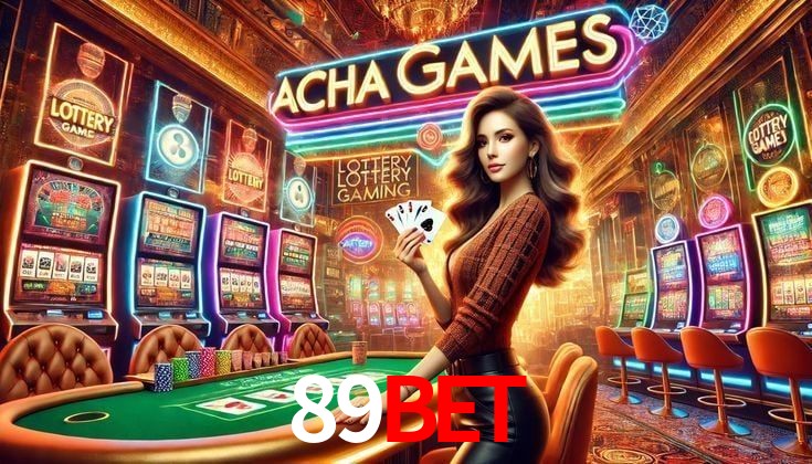 Blackjack Table 89bet