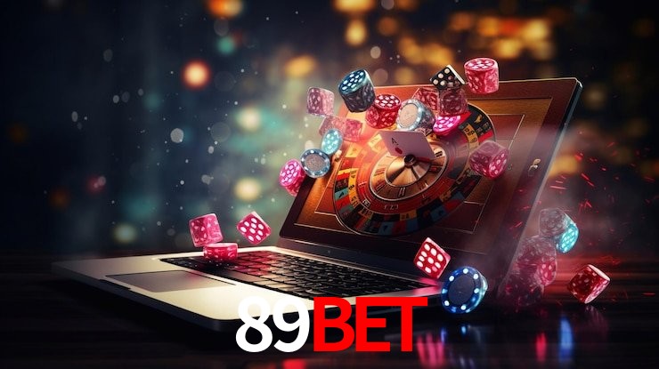 Descubra o Programa VIP da 89bet: Vantagens Exclusivas para Jogadores