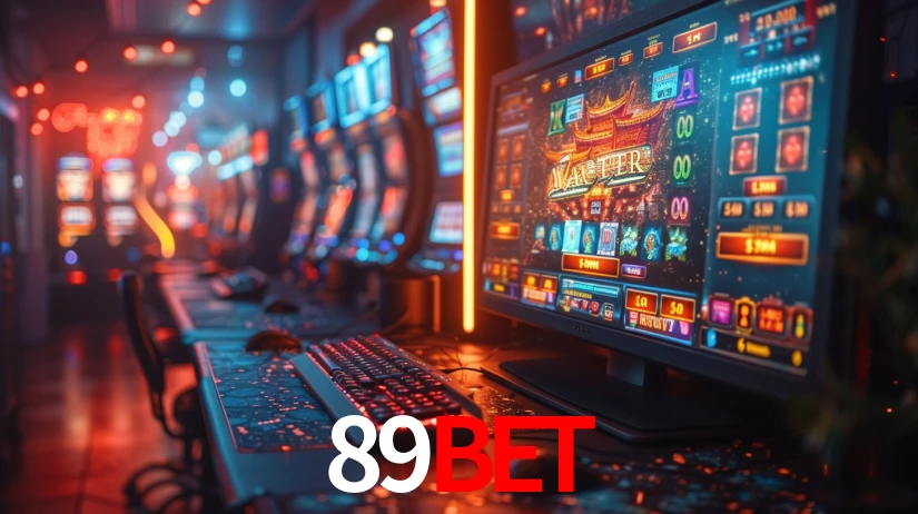 89bet.com