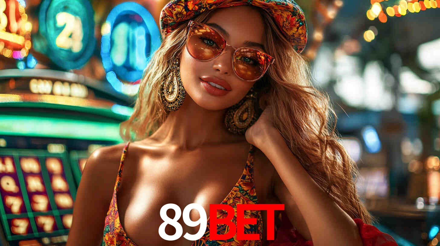 89bet