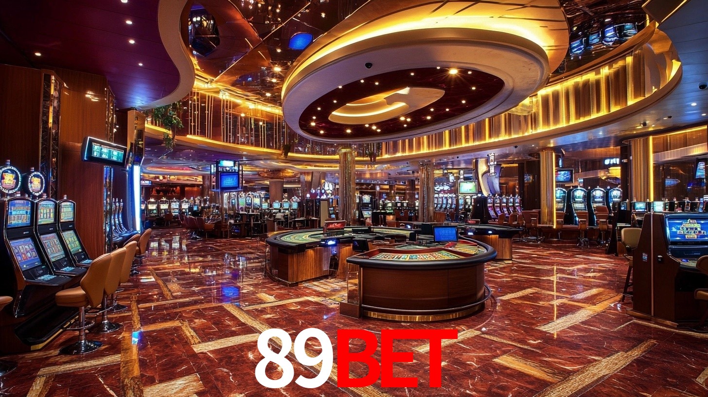 89bet,89bet.com