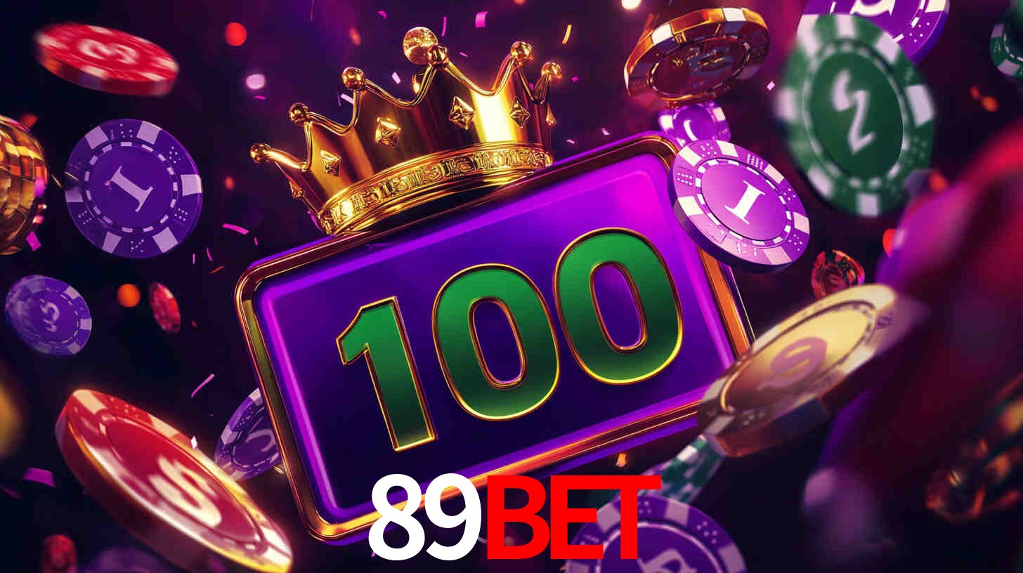 89bet