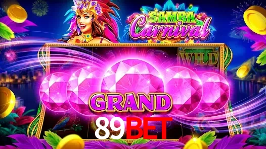 Aviator crash game 89bet