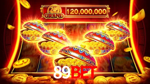 App 89bet slots mobile