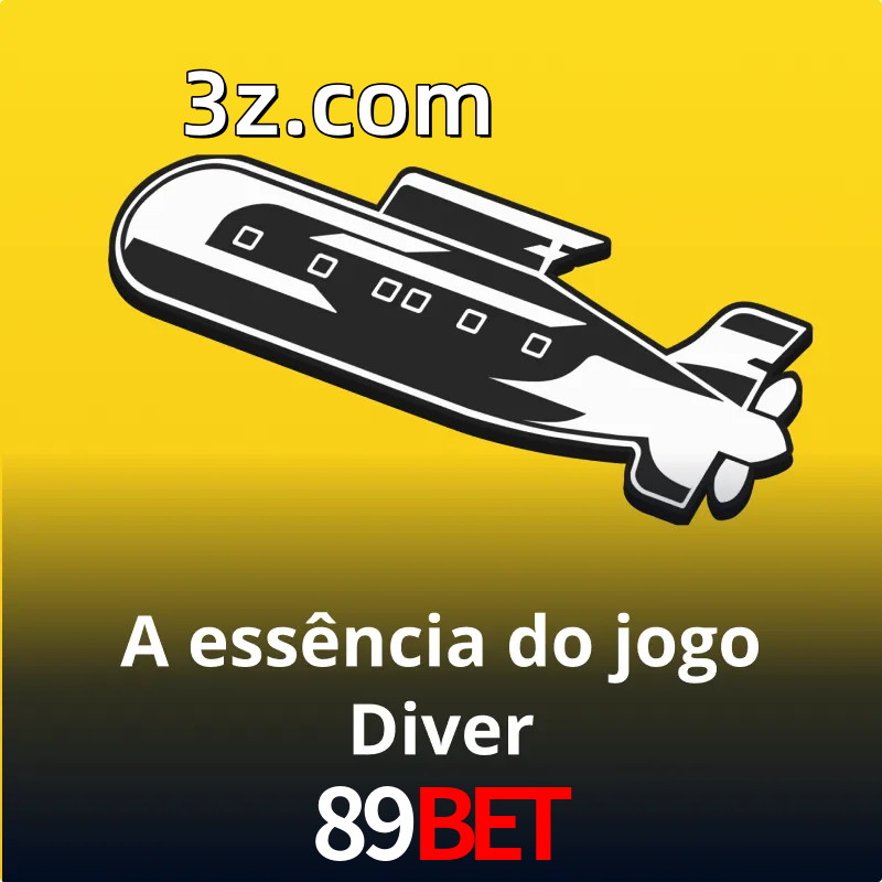 89BET