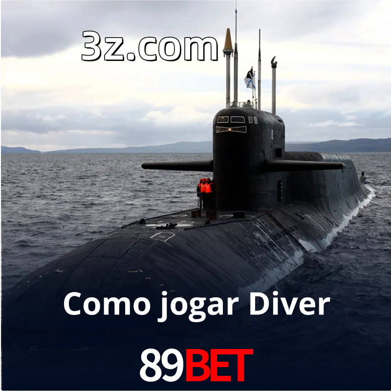 89BET