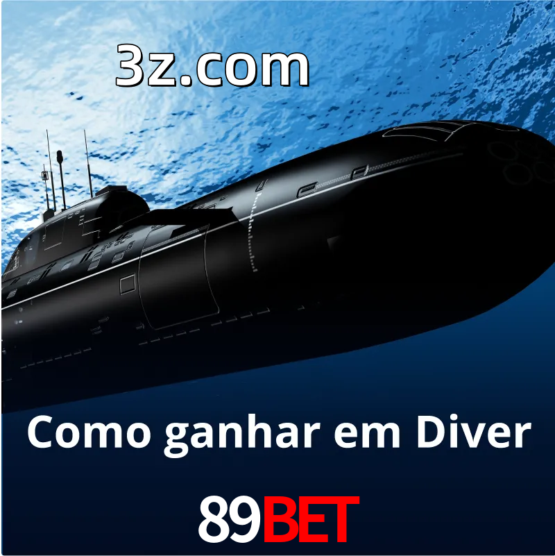 89BET