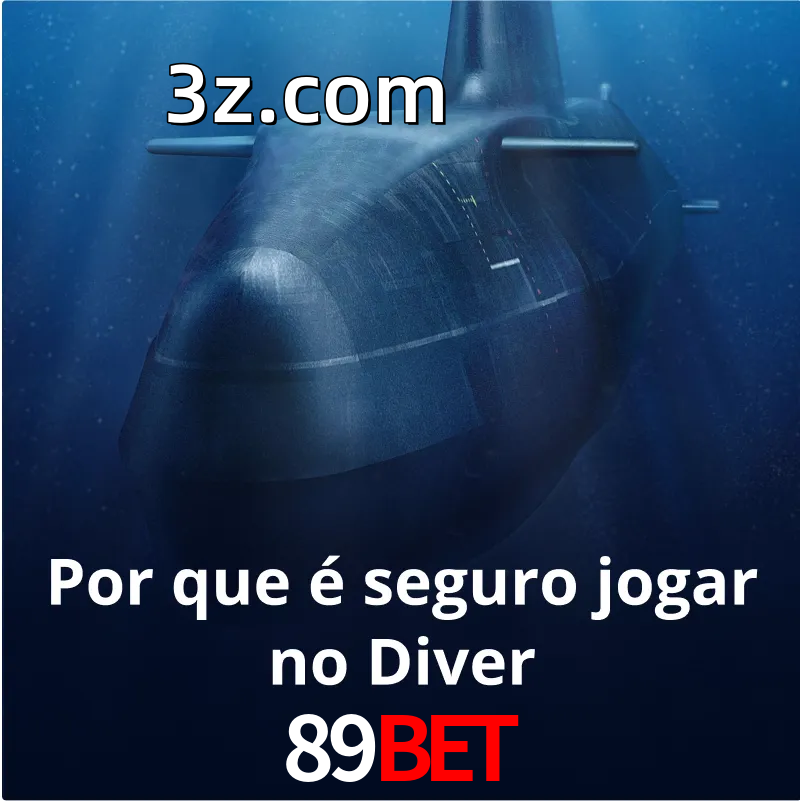 89BET