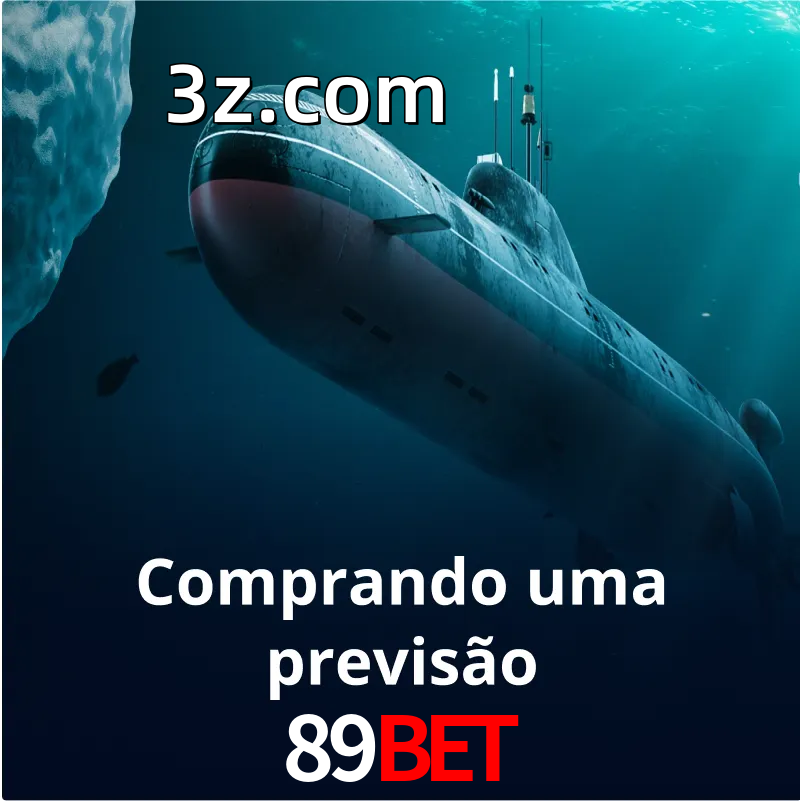 89BET