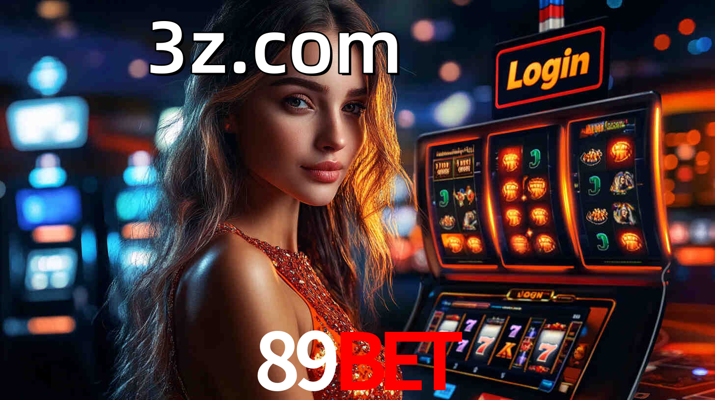 89BET