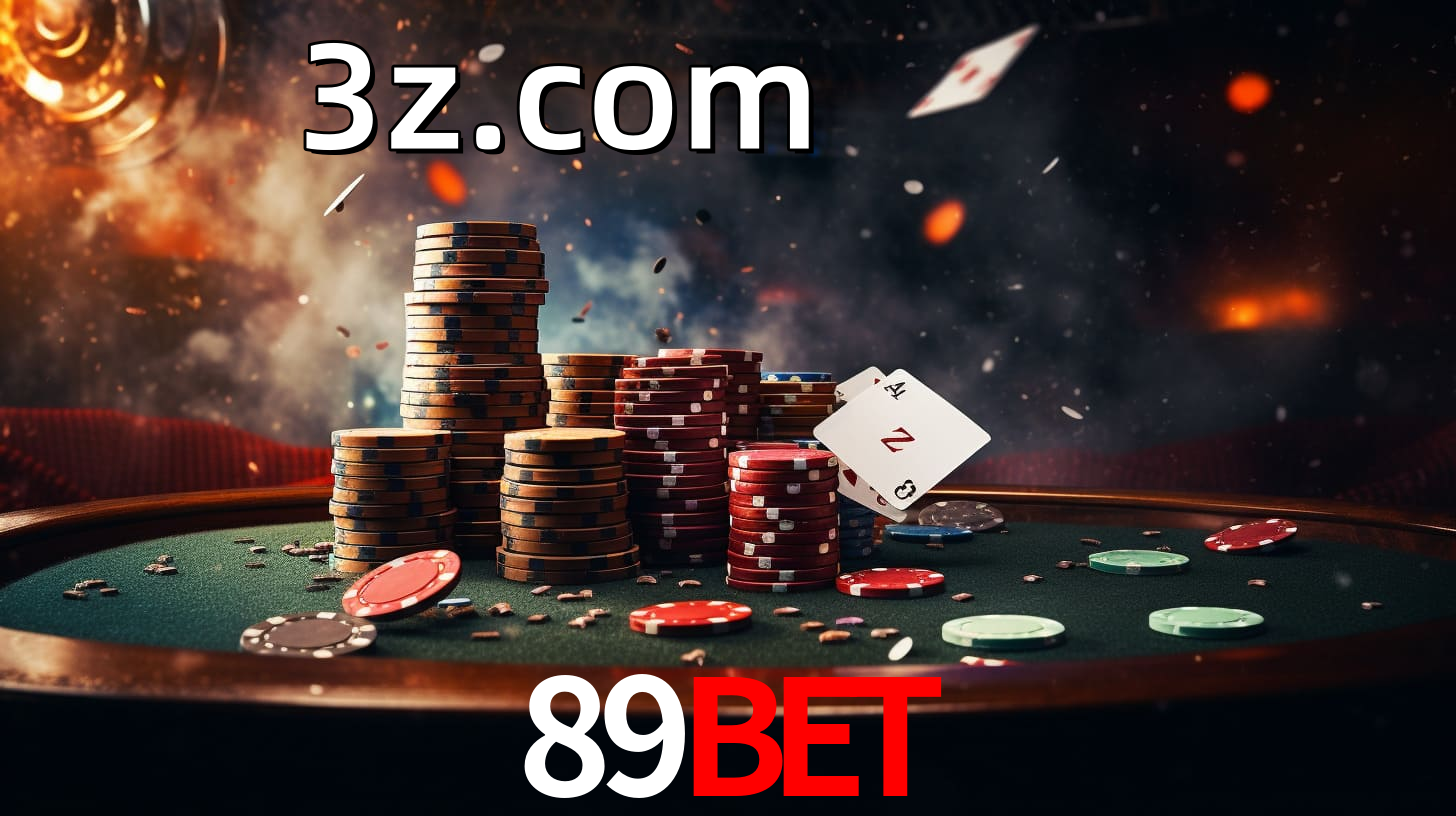 89BET