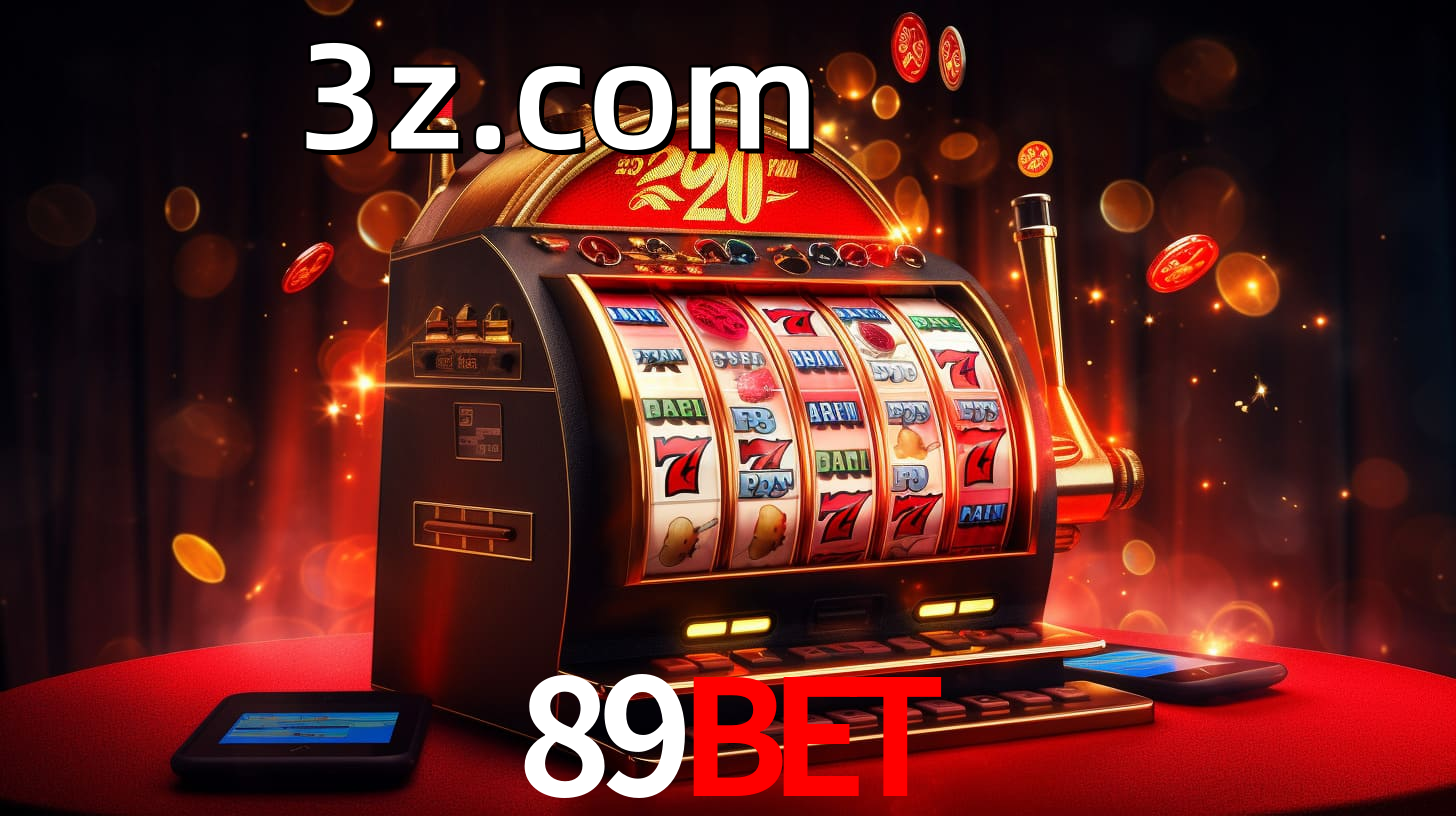 89BET