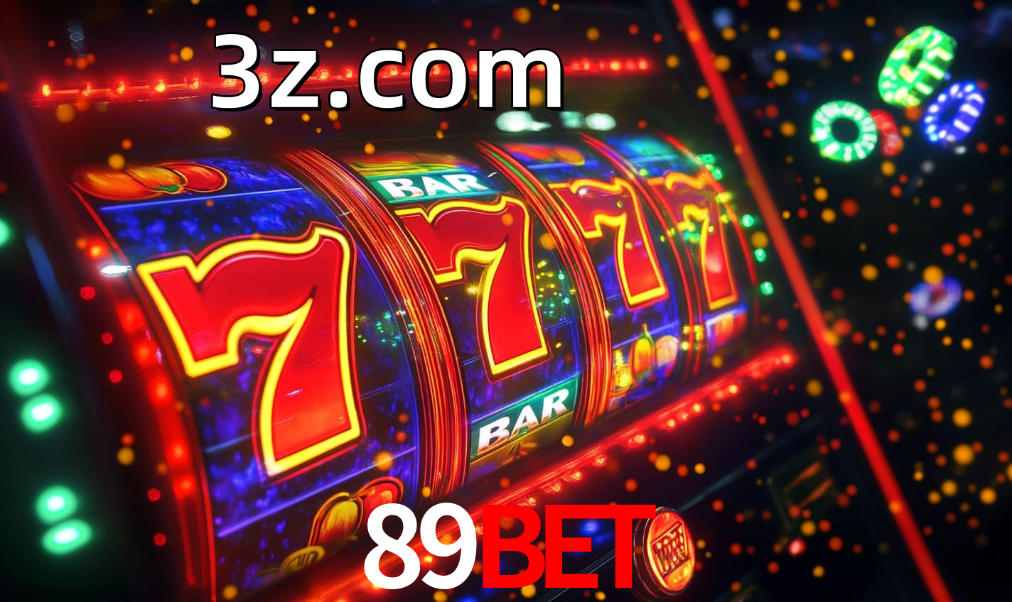 89BET