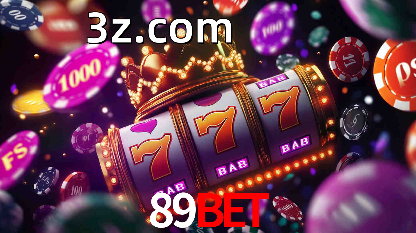 89BET