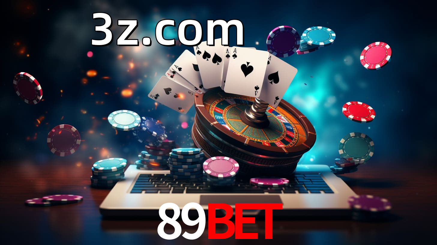 89BET