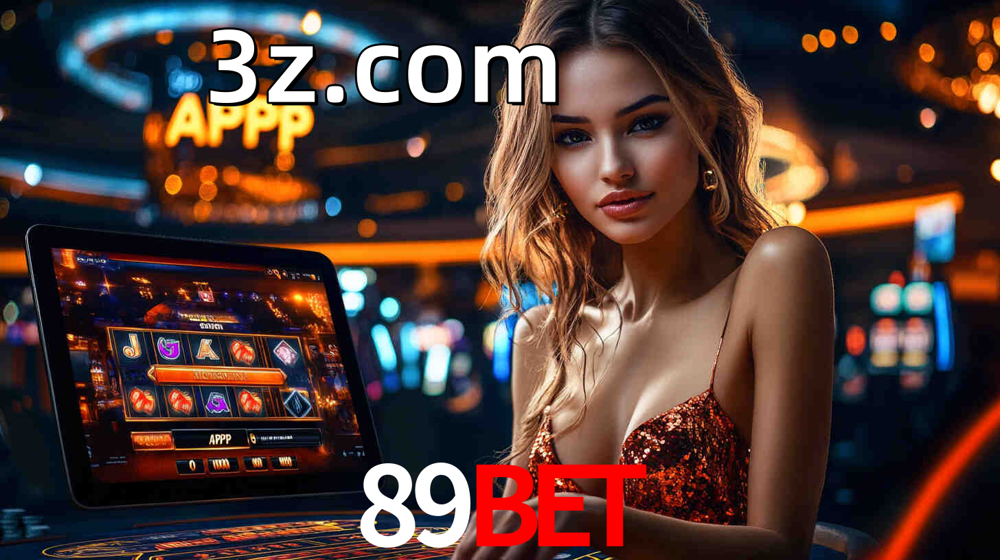 89BET