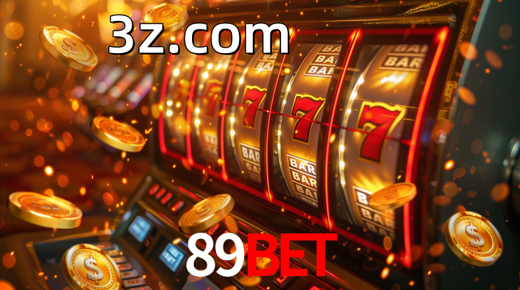 89BET