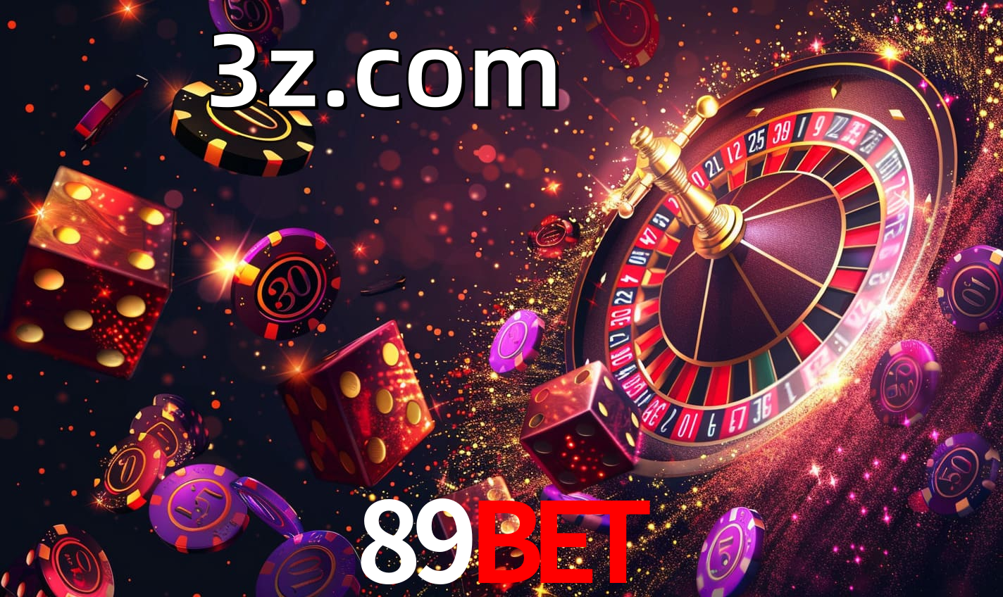 89BET