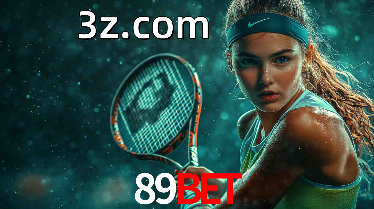 89BET